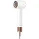 Uscător de păr Dreame Glory Mix, White, alb