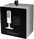 Микрофон Razer Seiren X Mercury, белый