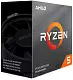 Procesor AMD Ryzen 5 3600, Box