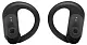 Căşti JBL Endurance Peak II, alb