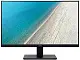 Monitor Acer V247YBI, negru