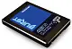 Disc rigid SSD Patriot Burst 2.5" SATA, 480GB