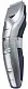 Aparat de tuns Panasonic ER-GC71-S520, argintiu