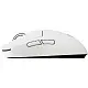 Mouse Logitech G Pro X Superlight 2C White, alb