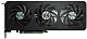 Видеокарта Gigabyte GeForce RTX5060 8GB GDDR7 EagleMax OC
