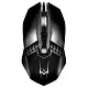 Mouse Sven RX-200, negru