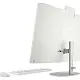 All-in-One HP AIO 27-cr1031ci (27.0"/FHD/Core Ultra 7 155U/16GB/512GB/Intel UHD), alb