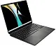 Laptop HP Spectre 14 x360 14-ef2000ci (13.5"/WUXGA+/Core i5-1335U/16GB/1TB/Intel Iris Xe/Win11H), negru pe tehnoparc.md Laptop HP Spectre 14 x360 14-ef2000ci (13.5"/WUXGA+/Core i5-1335U/16GB/1TB/Intel Iris Xe/Win11H), negru