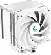 Cooler Procesor Deepcool AK500 WH