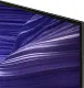 Televizor Samsung QE77S90FAEXUA, negru