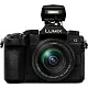 Системный фотоаппарат Panasonic Lumix DC-G97ME + Lumix G Vario 12-60mm, f/3.5-5.6 Asph. Power OIS, KIT, черный на tehnoparc.md Системный фотоаппарат Panasonic Lumix DC-G97ME + Lumix G Vario 12-60mm, f/3.5-5.6 Asph. Power OIS, KIT, черный