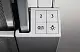 Вытяжка Electrolux LFP326S, нержавеющая сталь