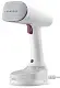 Aparat manual de călcat cu aburi Braun GS 5011 PU, alb