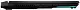 Laptop Asus ROG Strix SCAR 17 G733PYV (17.3"/WQHD/Ryzen 9 7945HX3D/32GB/1TB/GeForce RTX 4090 16GB), negru