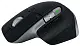 Mouse Logitech MX Master 3S, gri