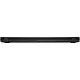 Laptop Acer Nitro V 15 ANV15-52 (15.6"/FHD/Core i5-13420H/16GB/1TB/GeForce RTX 5050 8GB), negru pe tehnoparc.md Laptop Acer Nitro V 15 ANV15-52 (15.6"/FHD/Core i5-13420H/16GB/1TB/GeForce RTX 5050 8GB), negru