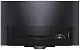 Televizor LG OLED55BXRLB, negru