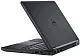 Laptop Dell Latitude 5440 (14"/FHD/Core i5-1335U/16GB/512GB/Intel Iris Xe), gri pe tehnoparc.md Laptop Dell Latitude 5440 (14"/FHD/Core i5-1335U/16GB/512GB/Intel Iris Xe), gri