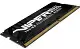 Оперативная память SO-DIMM Patriot Viper Steel 16GB DDR4-2666MHz, CL18, 1.2V