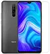 Защитное стекло Nillkin Xiaomi RedMi 9/Redmi 9T Tempered Glass H, прозрачный на tehnoparc.md Защитное стекло Nillkin Xiaomi RedMi 9/Redmi 9T Tempered Glass H, прозрачный