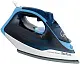 Утюг Tefal FV2865E0, синий
