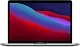 Ноутбук Apple MacBook Pro Z11C0002Z (13.3"/M1/16GB/512GB), серый космос