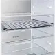 Frigider LG GBBS524CEV, negru