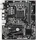 Placă de bază Gigabyte H510M S2H V2 1.0