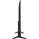 Televizor Hisense 75A6Q, negru