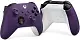 Gamepad Microsoft Xbox Series Wireless Controller, violet