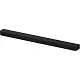 Soundbar Sony HT-A9000, negru