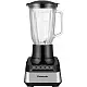 Blender Panasonic MX-MG54C1KTN, negru pe tehnoparc.md Blender Panasonic MX-MG54C1KTN, negru
