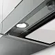 Hotă Elica BOX IN PLUS IXGL/A/60, inox