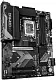 Placă de bază Gigabyte B760 Gaming X Gen5