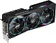 Видеокарта Gigabyte Gigabyte RTX5070 12GB GDDR7 Aorus Master