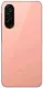 Smartphone Samsung Galaxy A26 5G 8GB/256GB, roz