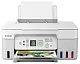 МФУ Canon G3470, белый