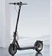 Trotinetă electrică Xiaomi Mi Electric Scooter 4 Lite, negru