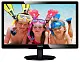 Монитор Philips 200V4QSBR, черный