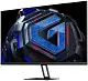 Монитор Xiaomi 2K Gaming Monitor G27Qi, черный