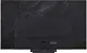 Televizor LG OLED77C54LA, negru