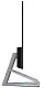 Monitor Philips 245C7QJSB, negru