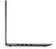 Laptop Dell Vostro 15 3501 (15.6"/FHD/Core i3-1005G1/8GB/256GB/UHD Graphics), negru