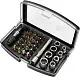 Set biți și capete Yato YT-04623