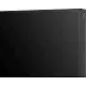 Televizor Hisense 65U8Q, negru
