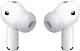 Căşti Huawei FreeBuds 6i, alb