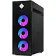 Системный блок HP 45L (Core Ultra 7 265K/32GB/1TB/GeForce RTX 5070 12GB GDDR7), черный на tehnoparc.md Системный блок HP 45L (Core Ultra 7 265K/32GB/1TB/GeForce RTX 5070 12GB GDDR7), черный