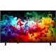 Телевизор LG 85QNED70B6A, черный на tehnoparc.md Телевизор LG 85QNED70B6A, черный