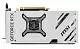 Видеокарта MSI GeForce RTX 4070 Super 12GB Ventus 2X White OC GDDR6X