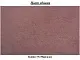 Canapea Modern Compliment Kanna 73, marsala/alb